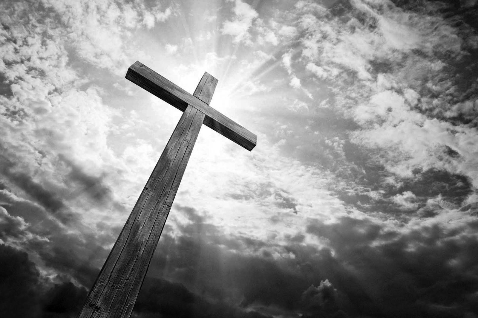Fallecimiento del sacerdote D. Quintín Calvo Cubillo