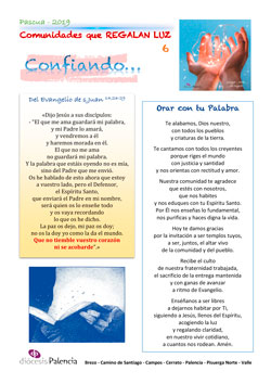 DESCARGAR