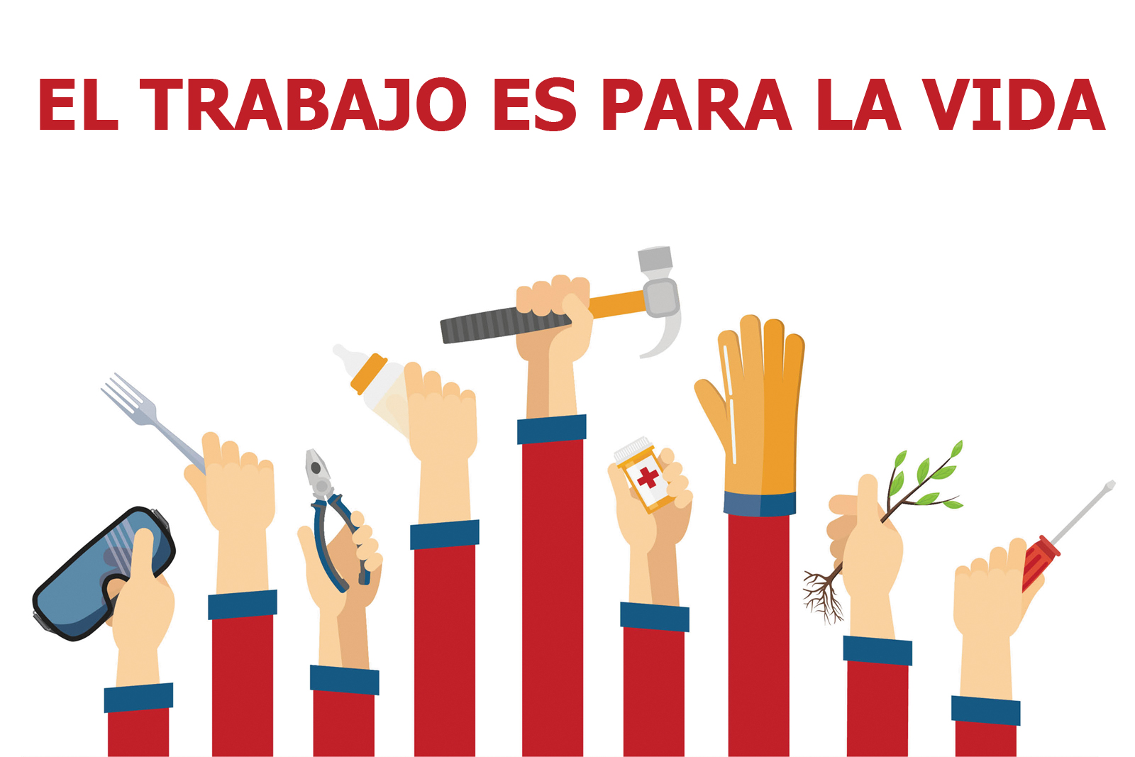 No a una economía que mata