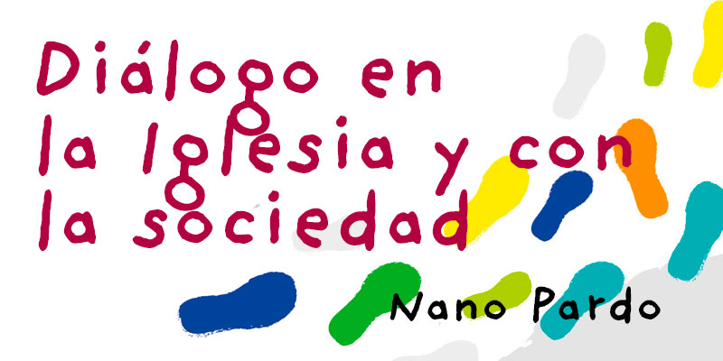 iglesiaqueescucha2.jpg