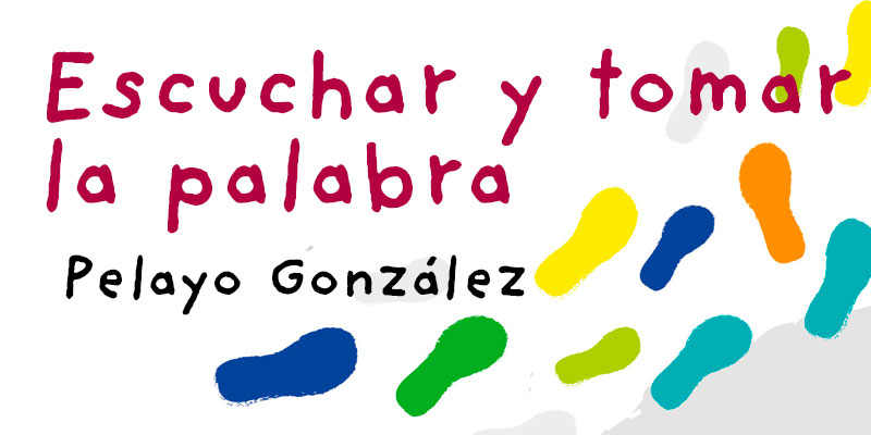 iglesiaqueescucha3.jpg