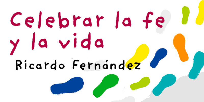 iglesiaqueescucha4.jpg