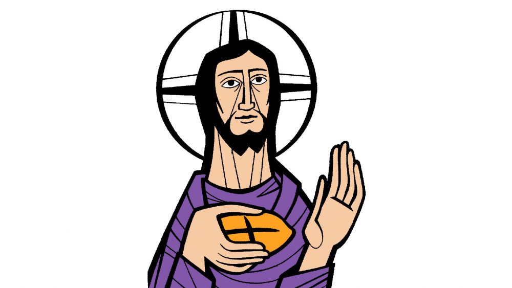 Celebrando la Palabra - XIX Domingo del Tiempo Ordinario (8 de agosto)
