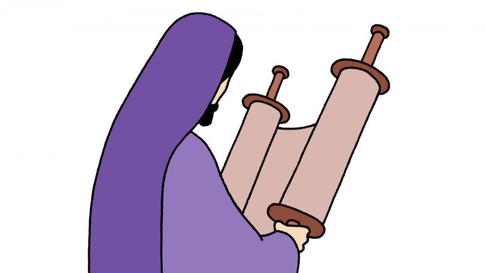 Celebrando la Palabra - III Domingo del Tiempo Ordinario (23 de enero)