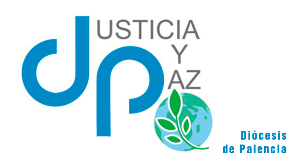 Eutanasia y cuidados paliativos