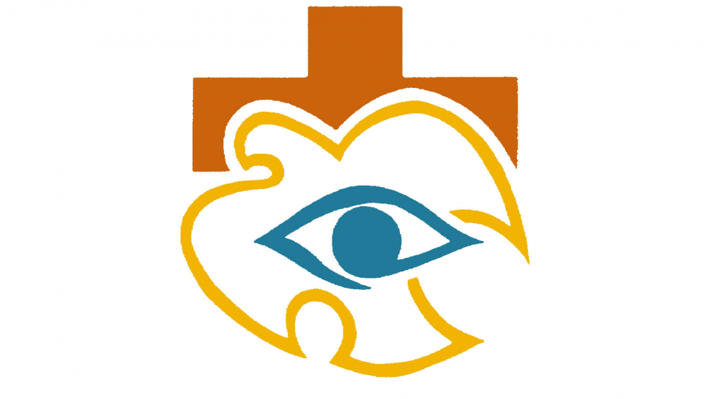 Celebrando la Palabra - Solemnidad de la Santísima Trinidad (12 de junio)