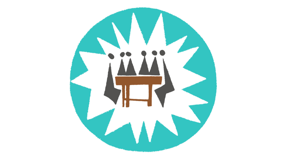 Celebrando la Palabra - XXIII Domingo del Tiempo Ordinario - (10 de septiembre)