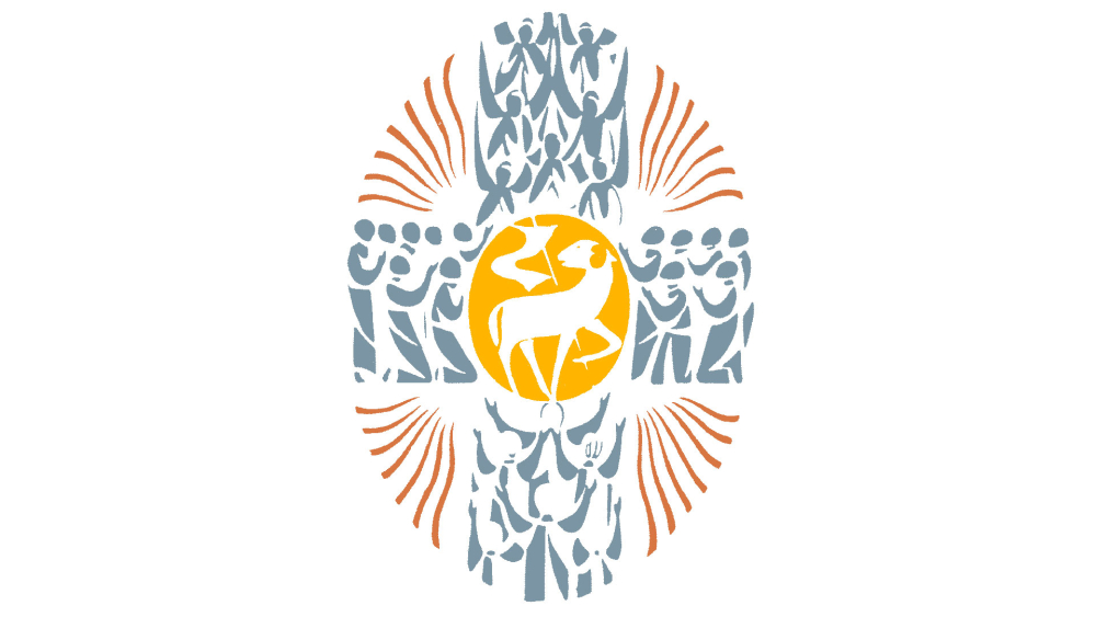 Celebrando la Palabra - Solemnidad de Todos los Santos - (1 de noviembre)