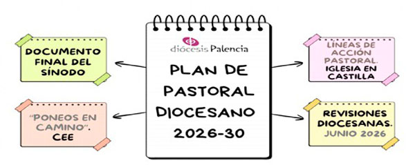 plan_04