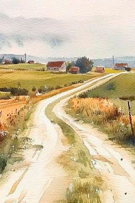 plan_05