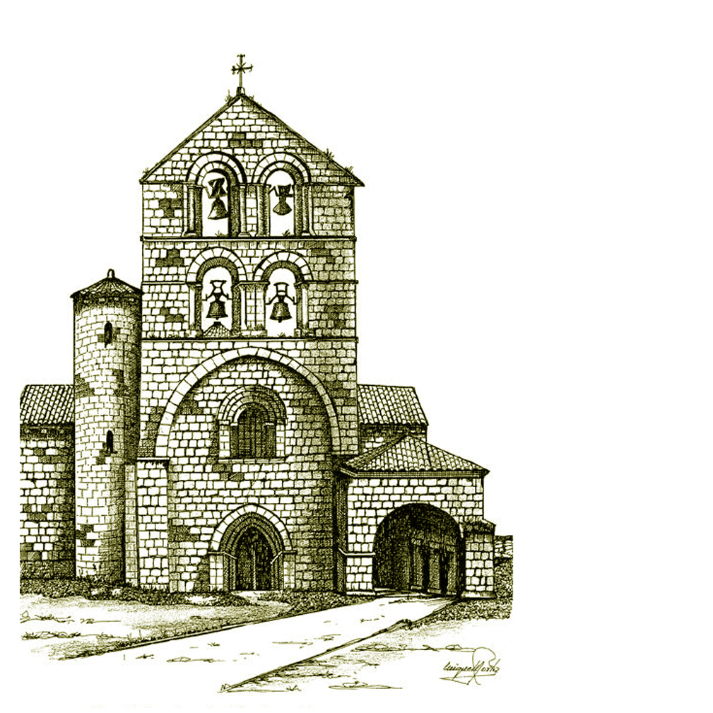 Las Edades del Hombre y Ecclesia Dei