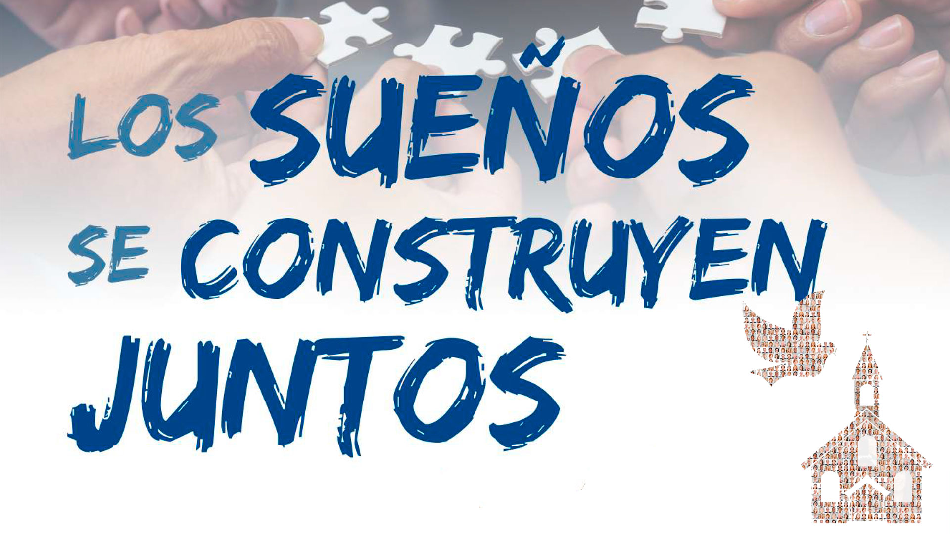 La misión de los cristianos
