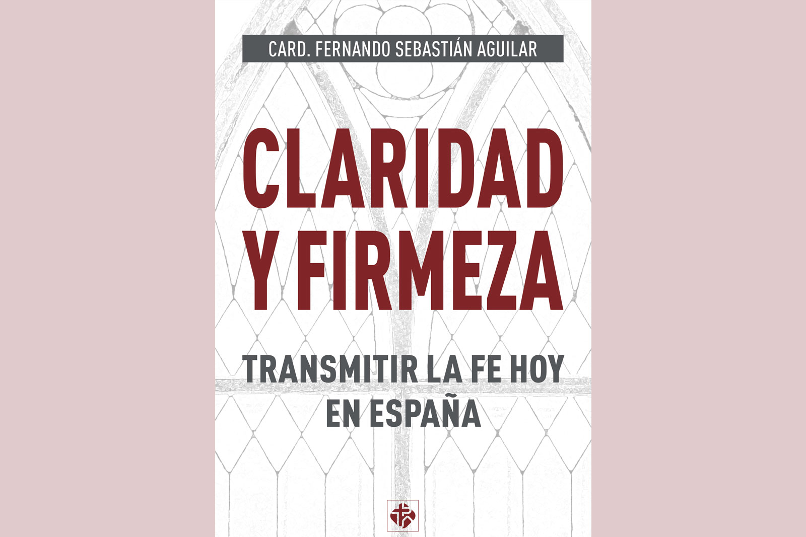 La Iglesia y los nacionalismos