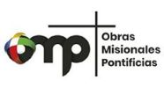 Obras Misionales Pontificias